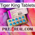 Tiger King Tablets new07